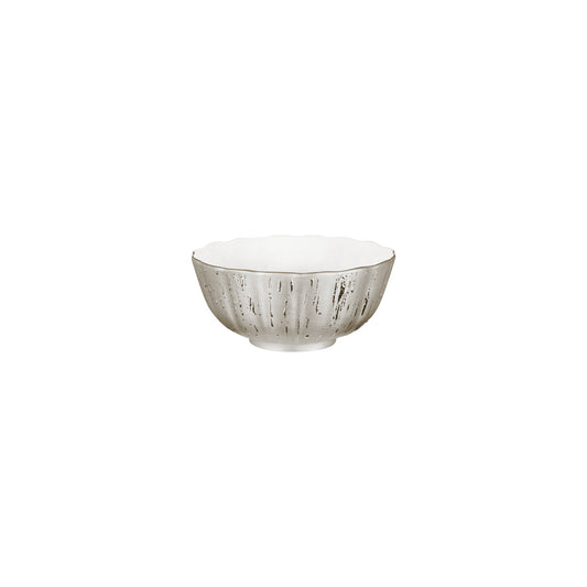 Argentatus Cereal Bowl - Set of 4