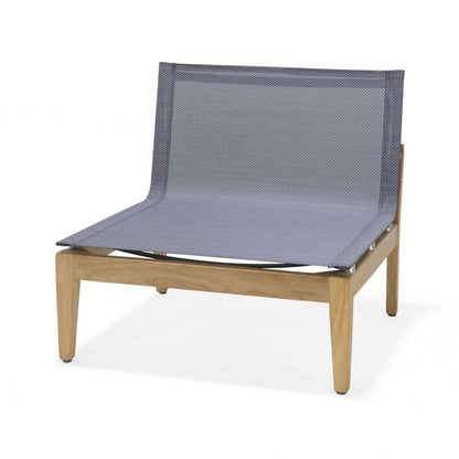 Arno Modular Side Chair - Set of 2