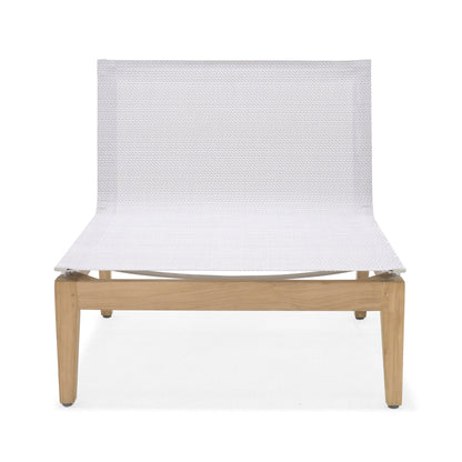 Arno Modular Side Chair - Set of 2