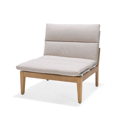 Arno Modular Side Chair - Set of 2