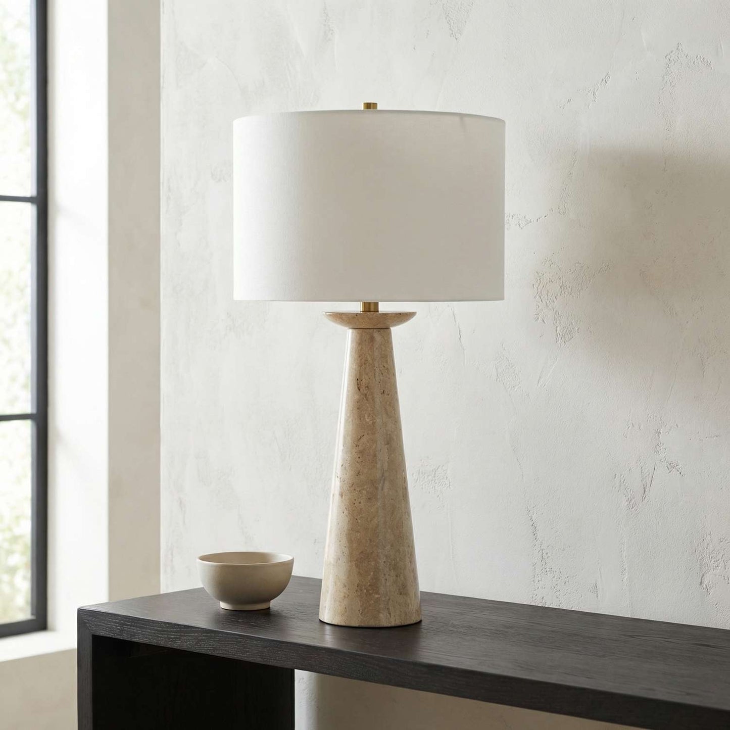 Beaumont Table Lamp - Main