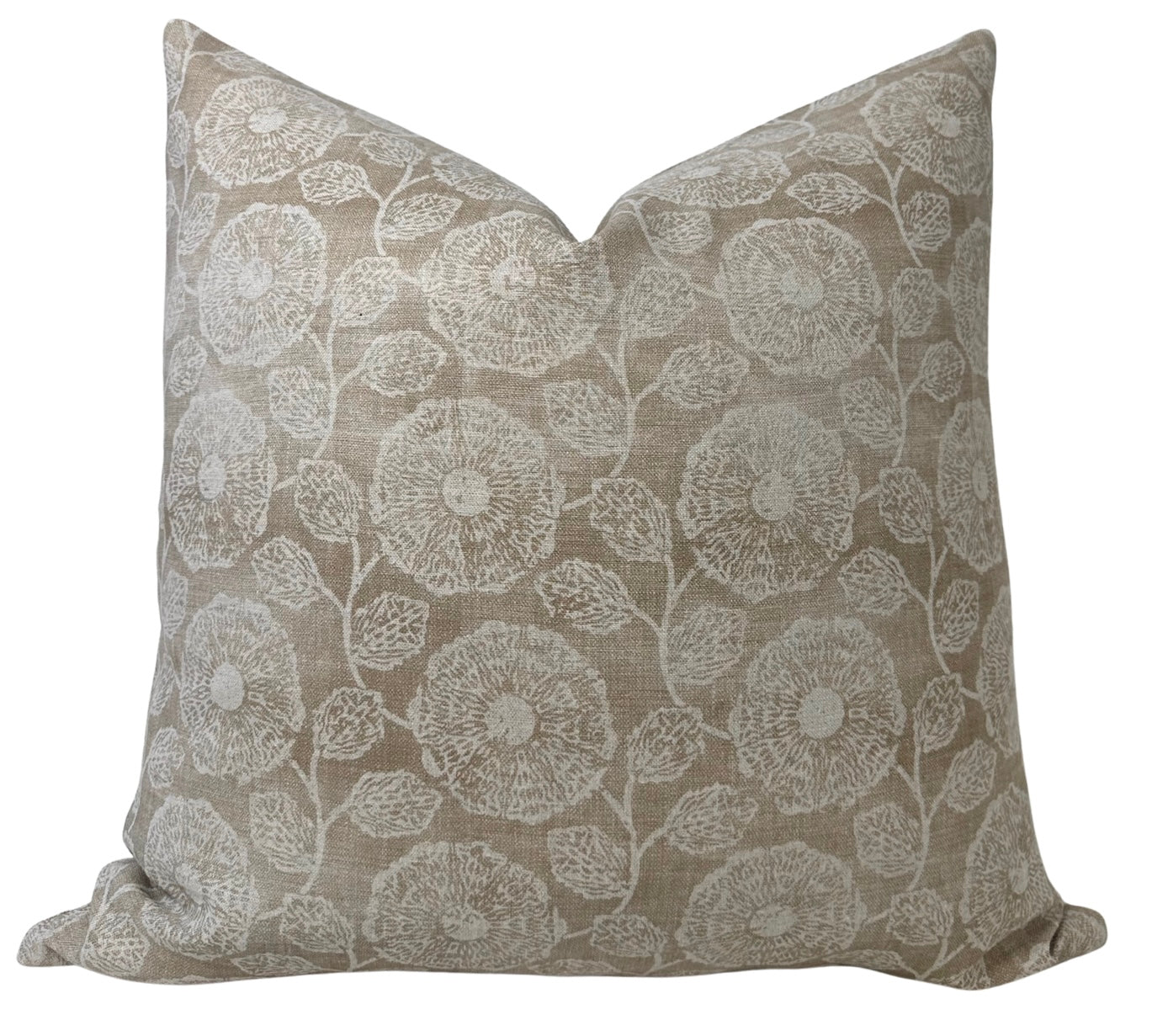 Freedia Pillow in Dune