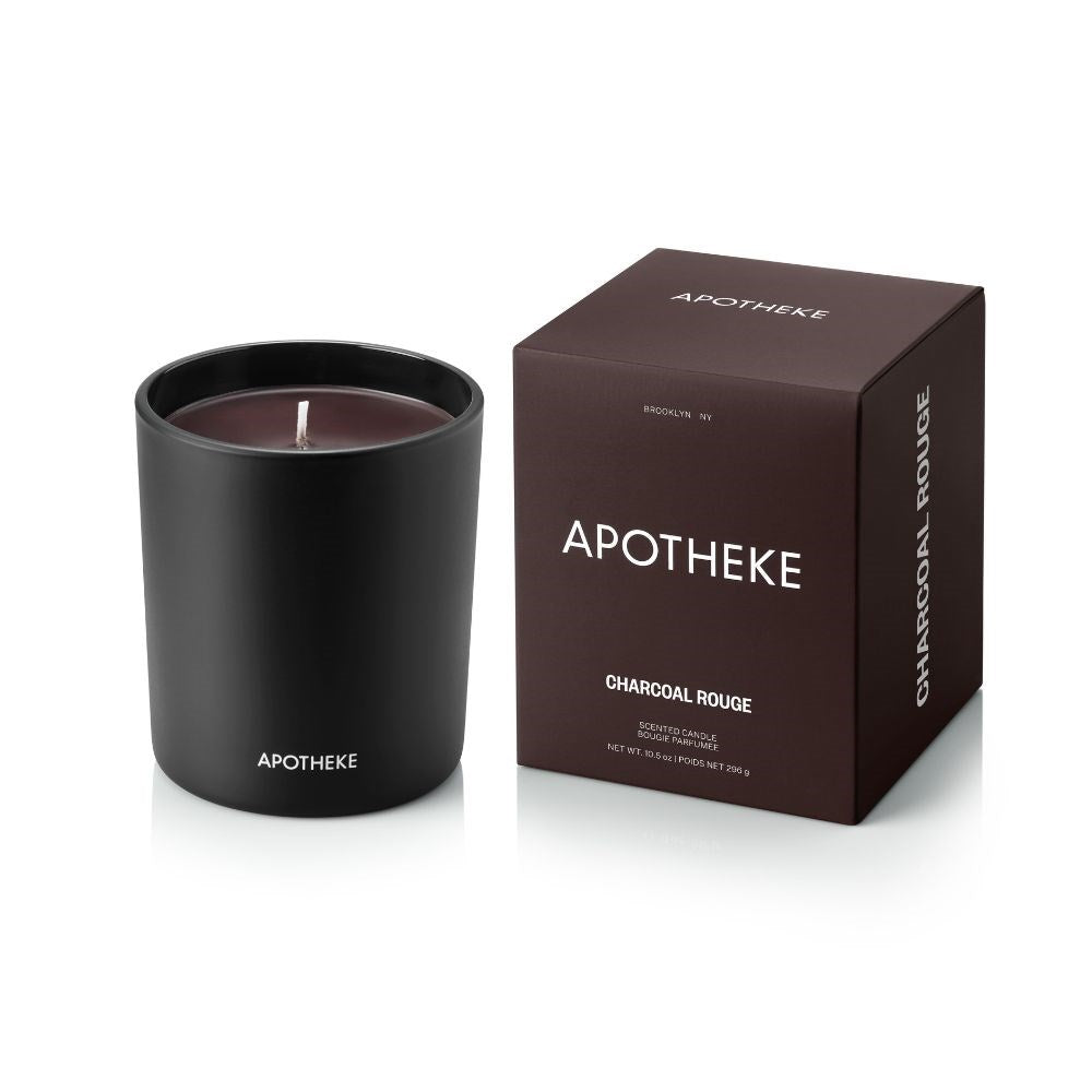 Rouge Classic Candle