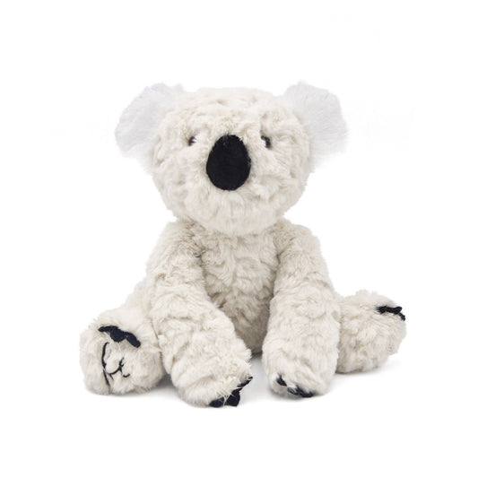 Koko Maxi Plushie