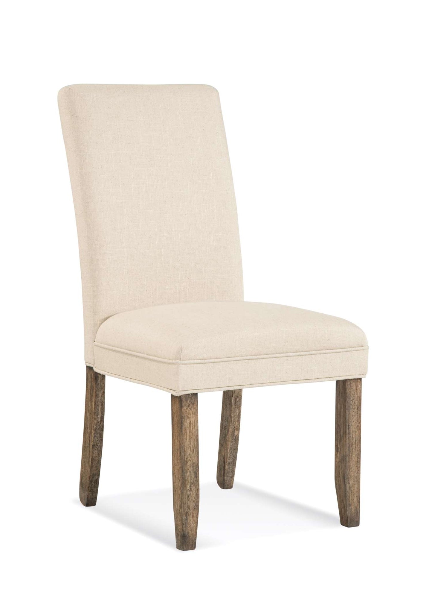 Colby Parsons Chair (Set of 2) - Additional