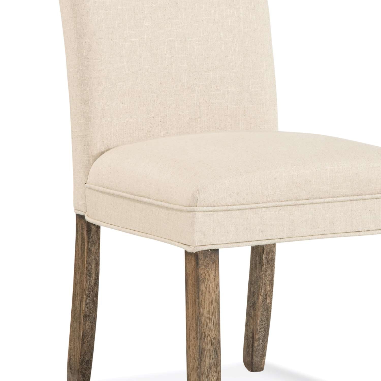 Colby Parsons Chair (Set of 2) - Detail