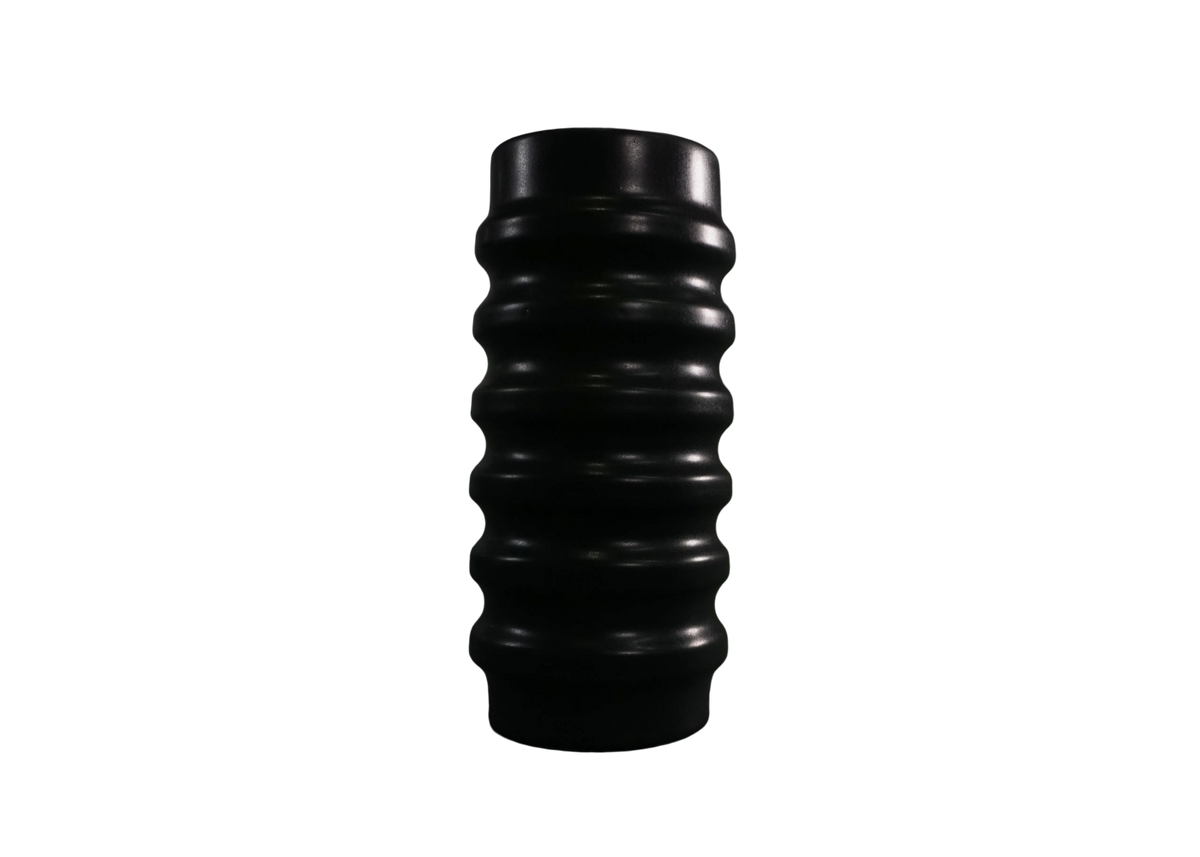 Primera Vase