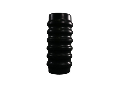 Primera Vase