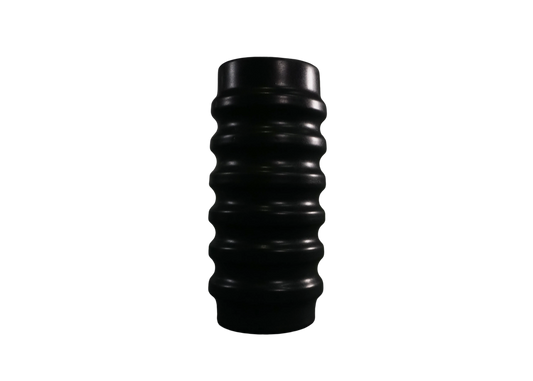 Primera Vase