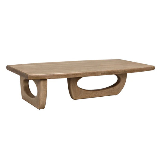 Douglas Coffee Table