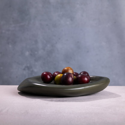 Dune Platter
