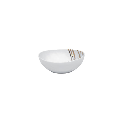 Fiume D'Oro Cereal Bowl - Set of 4