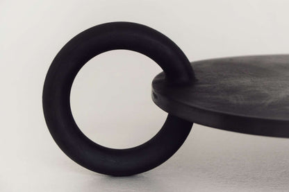 Large Serving Platter Guculia - Trinity