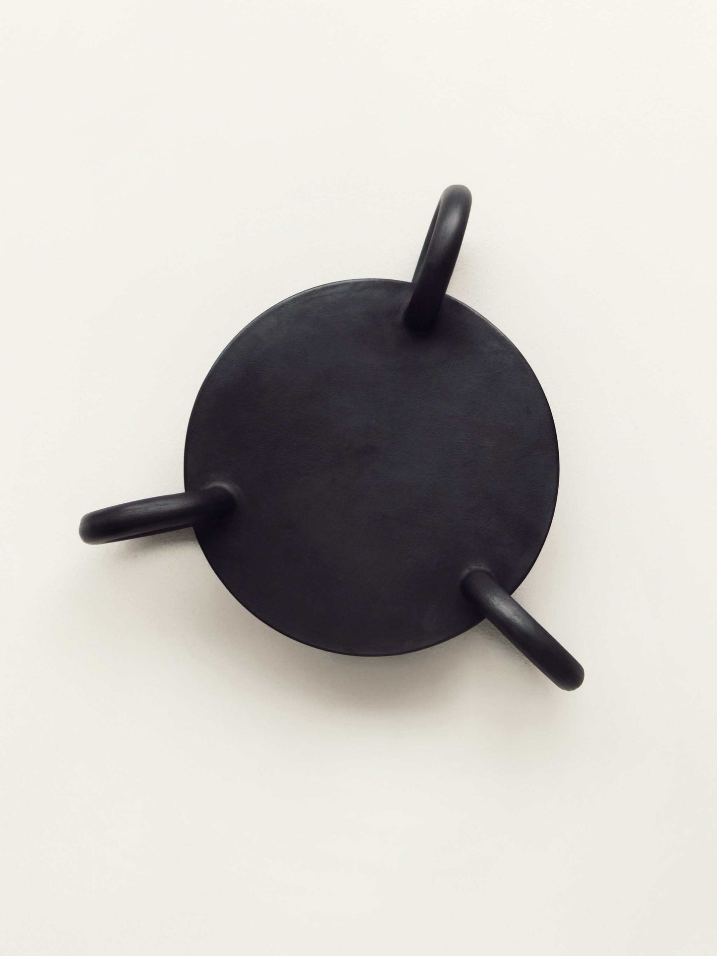 Large Serving Platter Guculia - Trinity