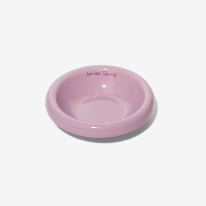 Aevan Epoch Ceramic Pet Bowl