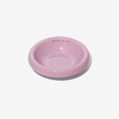 Aevan Epoch Ceramic Pet Bowl