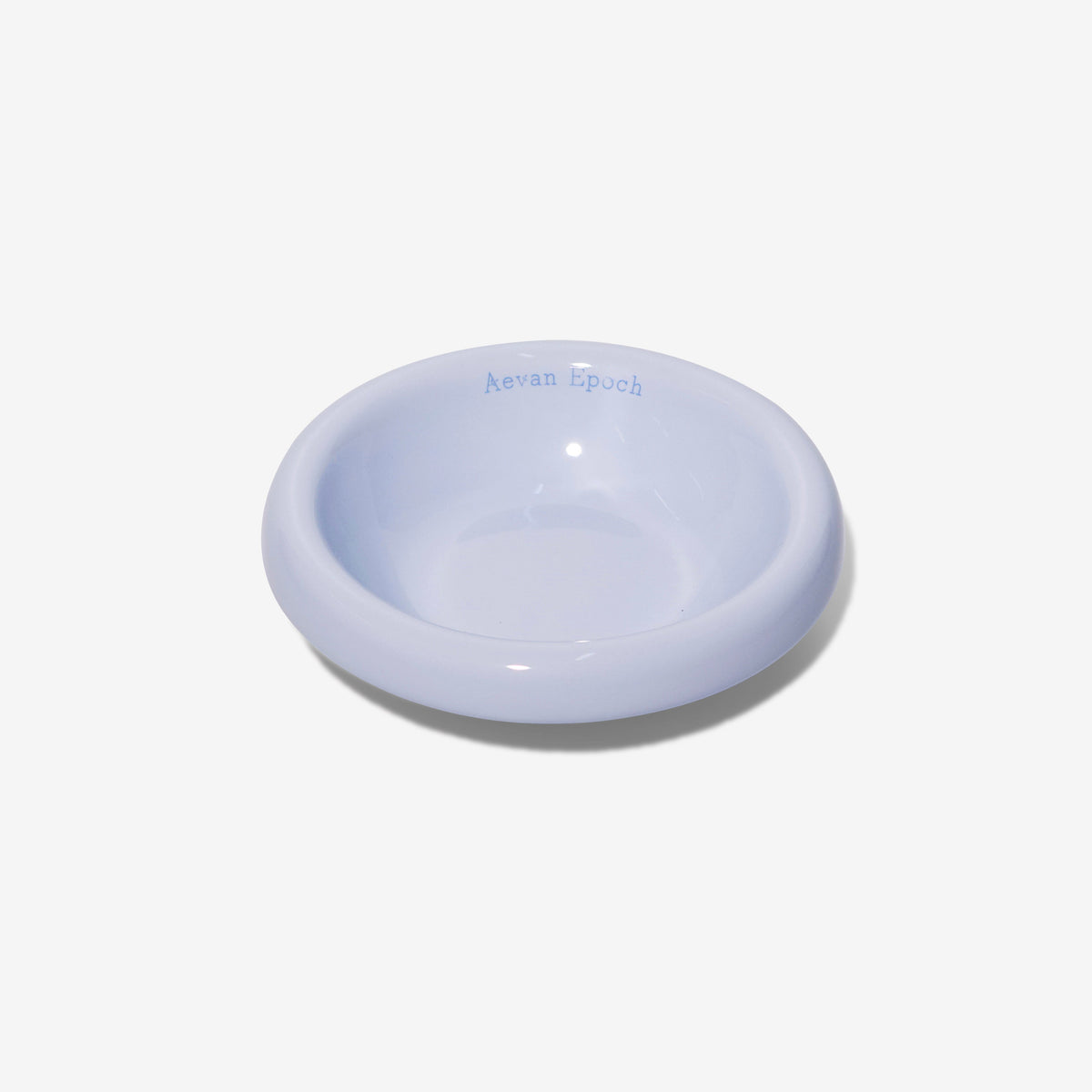 Aevan Epoch Ceramic Pet Bowl