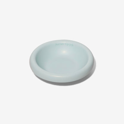Aevan Epoch Ceramic Pet Bowl