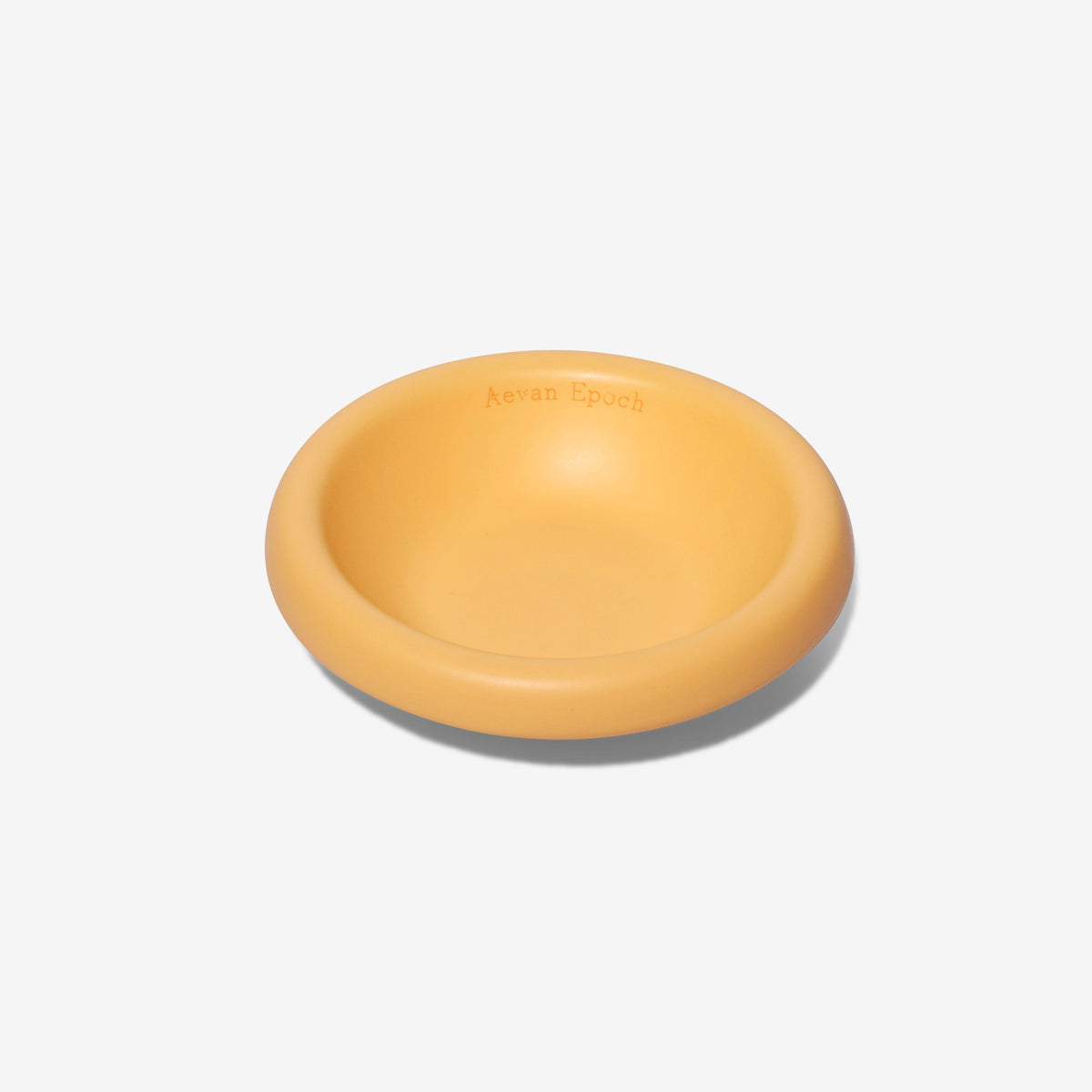 Aevan Epoch Ceramic Pet Bowl