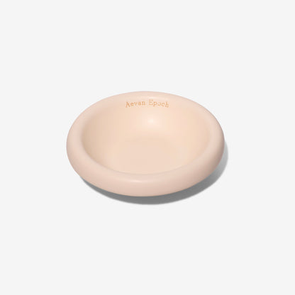 Aevan Epoch Ceramic Pet Bowl