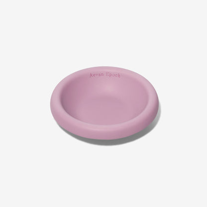 Aevan Epoch Ceramic Pet Bowl