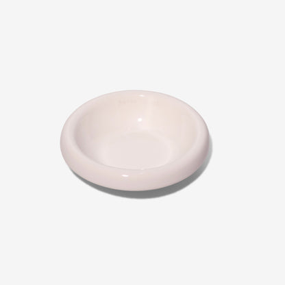 Aevan Epoch Ceramic Pet Bowl