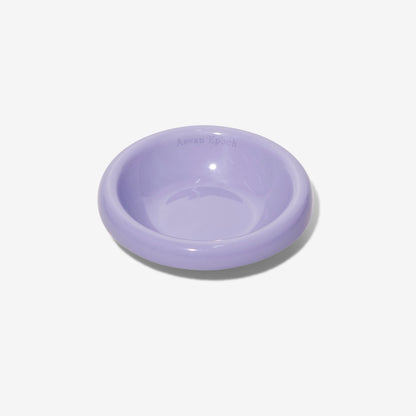 Aevan Epoch Ceramic Pet Bowl