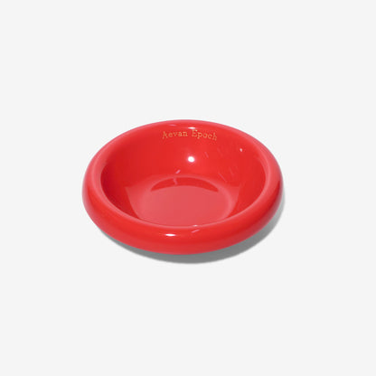 Aevan Epoch Ceramic Pet Bowl