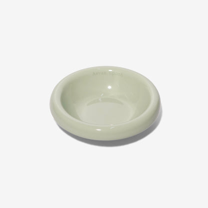 Aevan Epoch Ceramic Pet Bowl