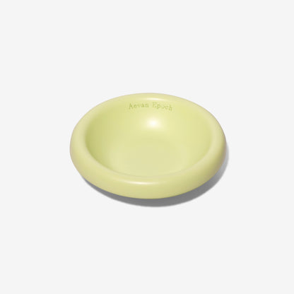 Aevan Epoch Ceramic Pet Bowl