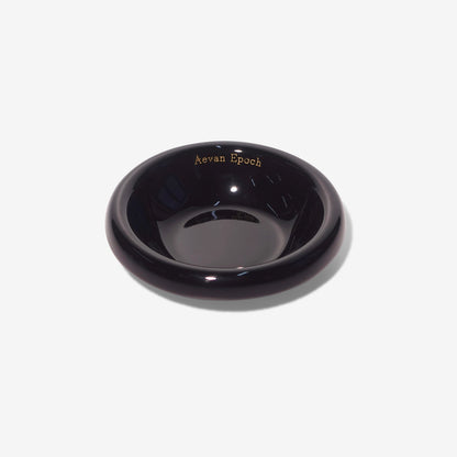 Aevan Epoch Ceramic Pet Bowl