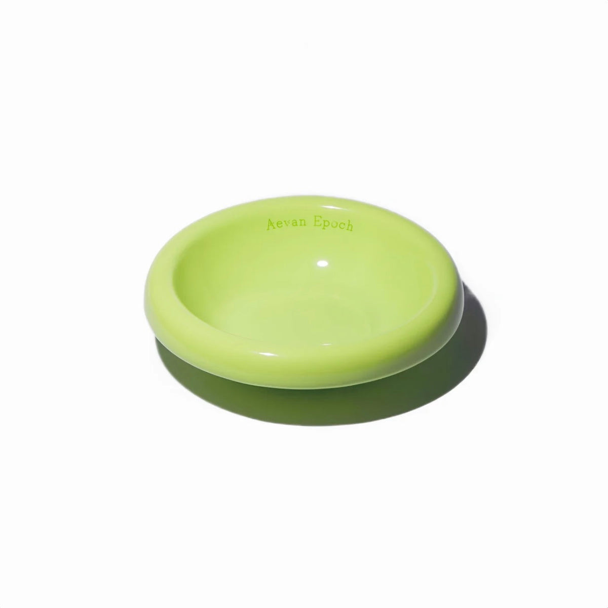 Aevan Epoch Ceramic Pet Bowl