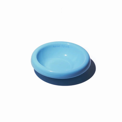 Aevan Epoch Ceramic Pet Bowl