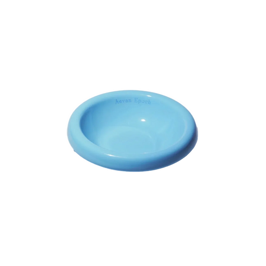 Aevan Epoch Ceramic Pet Bowl