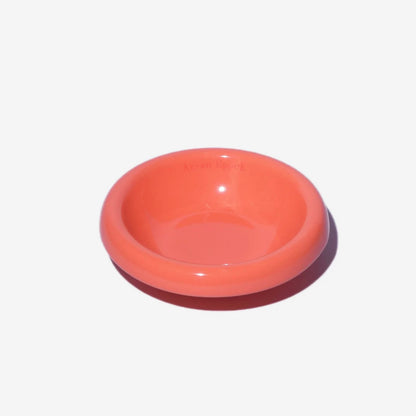 Aevan Epoch Ceramic Pet Bowl