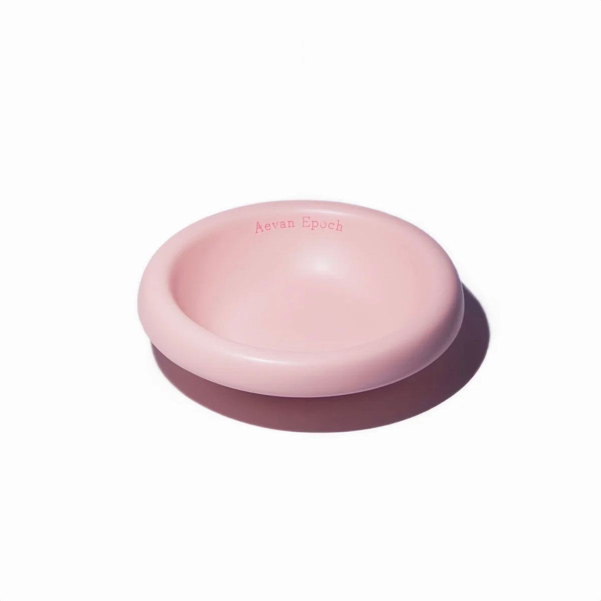 Aevan Epoch Ceramic Pet Bowl