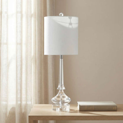 Rivoli Table Lamp - Main