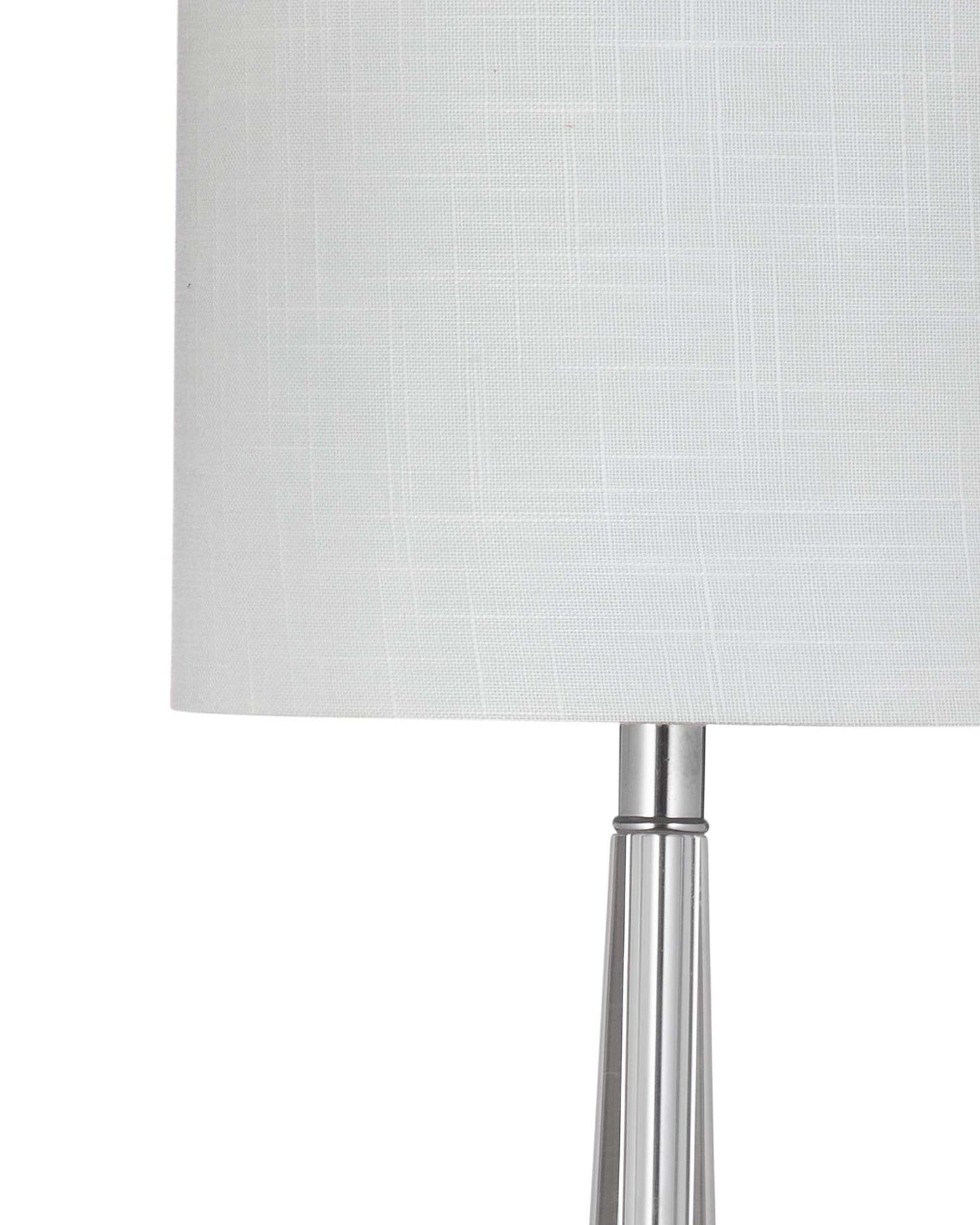 Rivoli Table Lamp - Detail