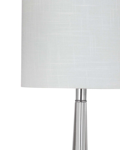 Rivoli Table Lamp - Detail