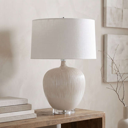 Arcadia Table Lamp - Main