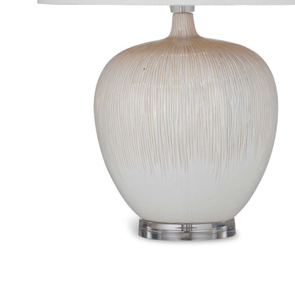 Arcadia Table Lamp - Additional
