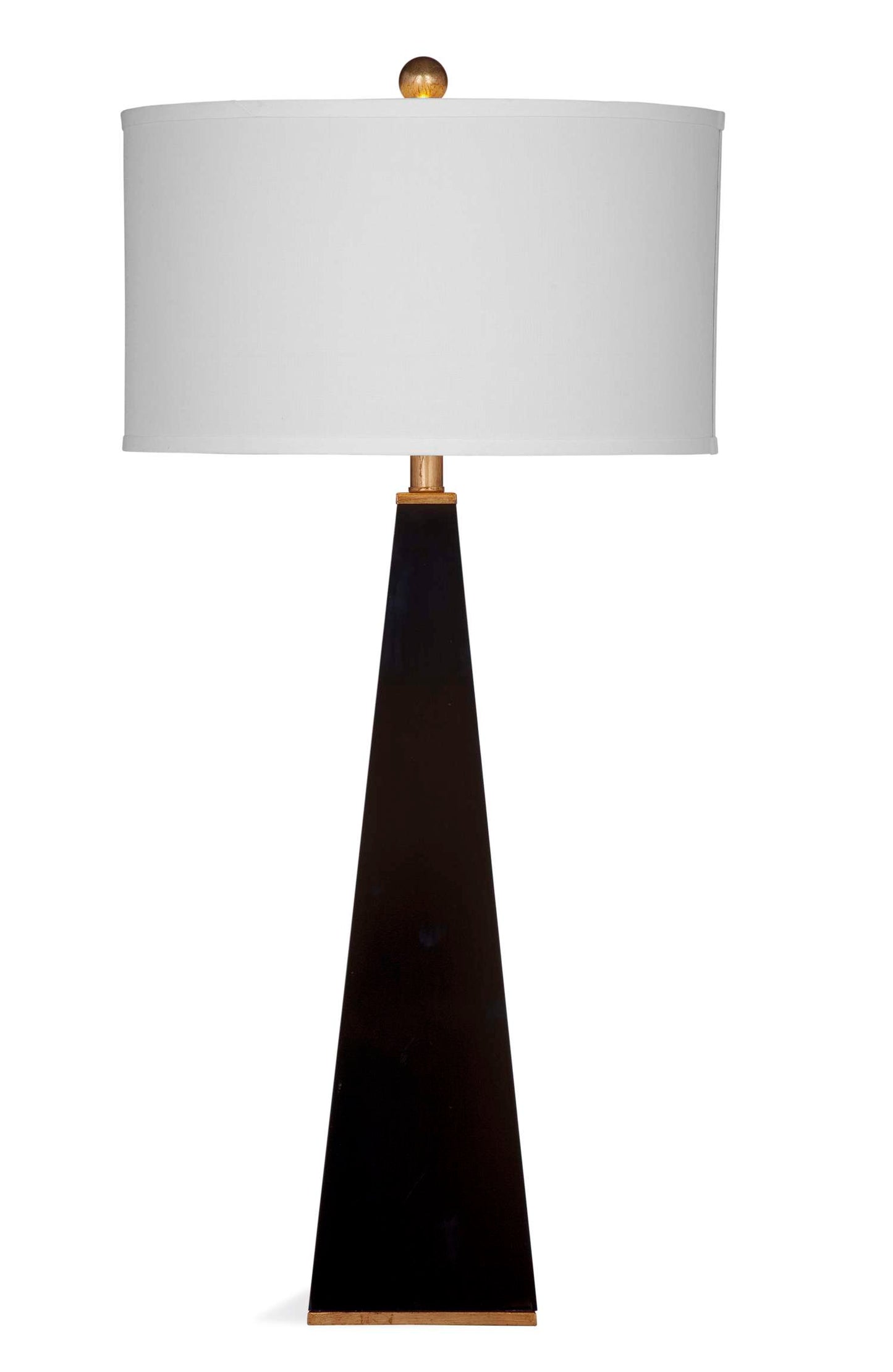 Elle Table Lamp - Straight On