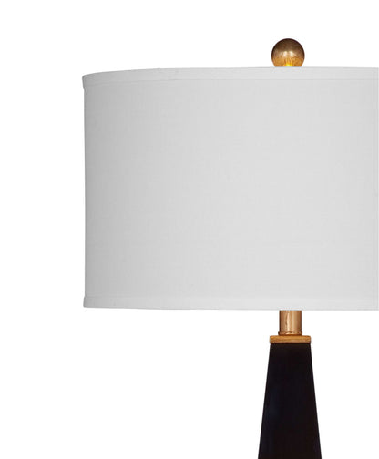 Elle Table Lamp - Detail