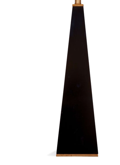 Elle Table Lamp - Additional