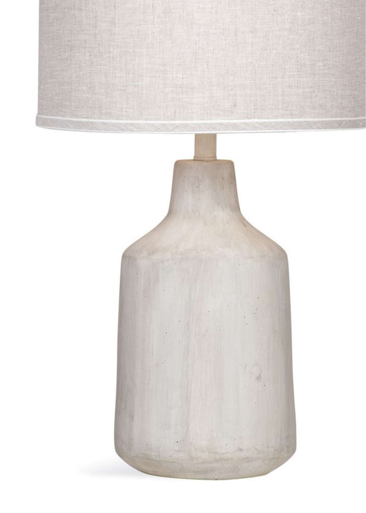 Dalton Table Lamp - Detail