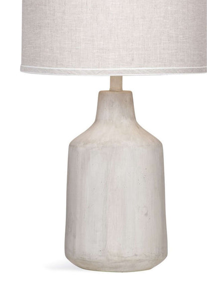Dalton Table Lamp - Detail