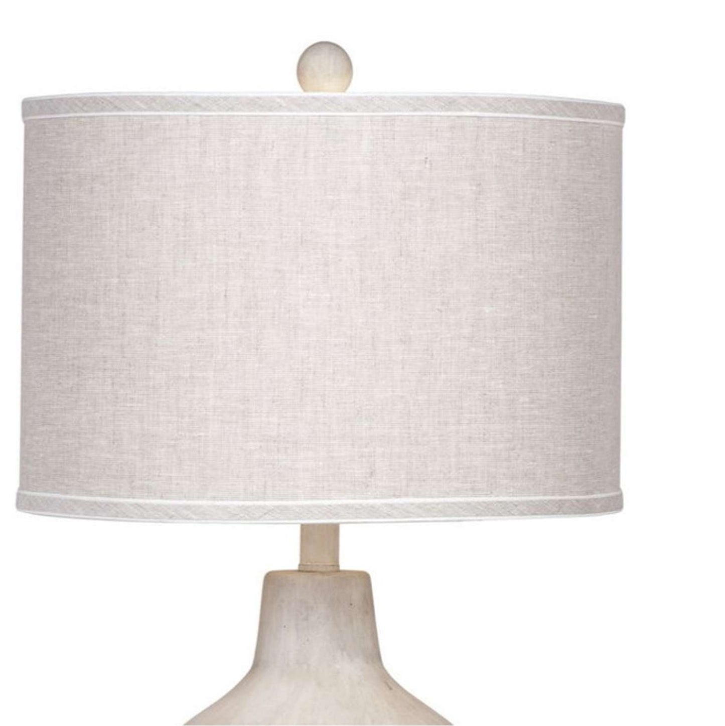 Dalton Table Lamp - Additional