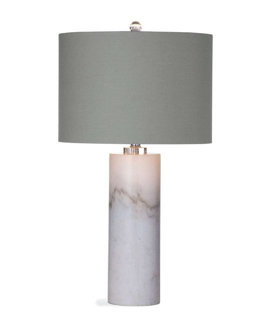 Raywick Table Lamp - Straight On