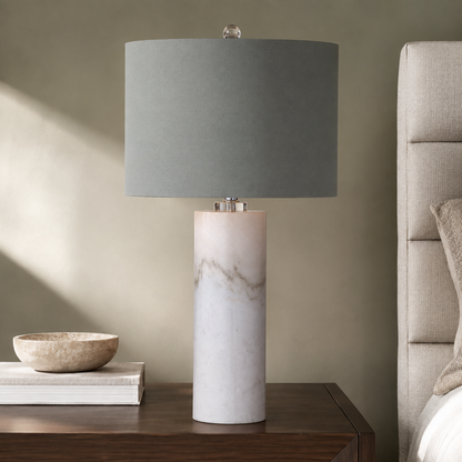 Raywick Table Lamp - Main
