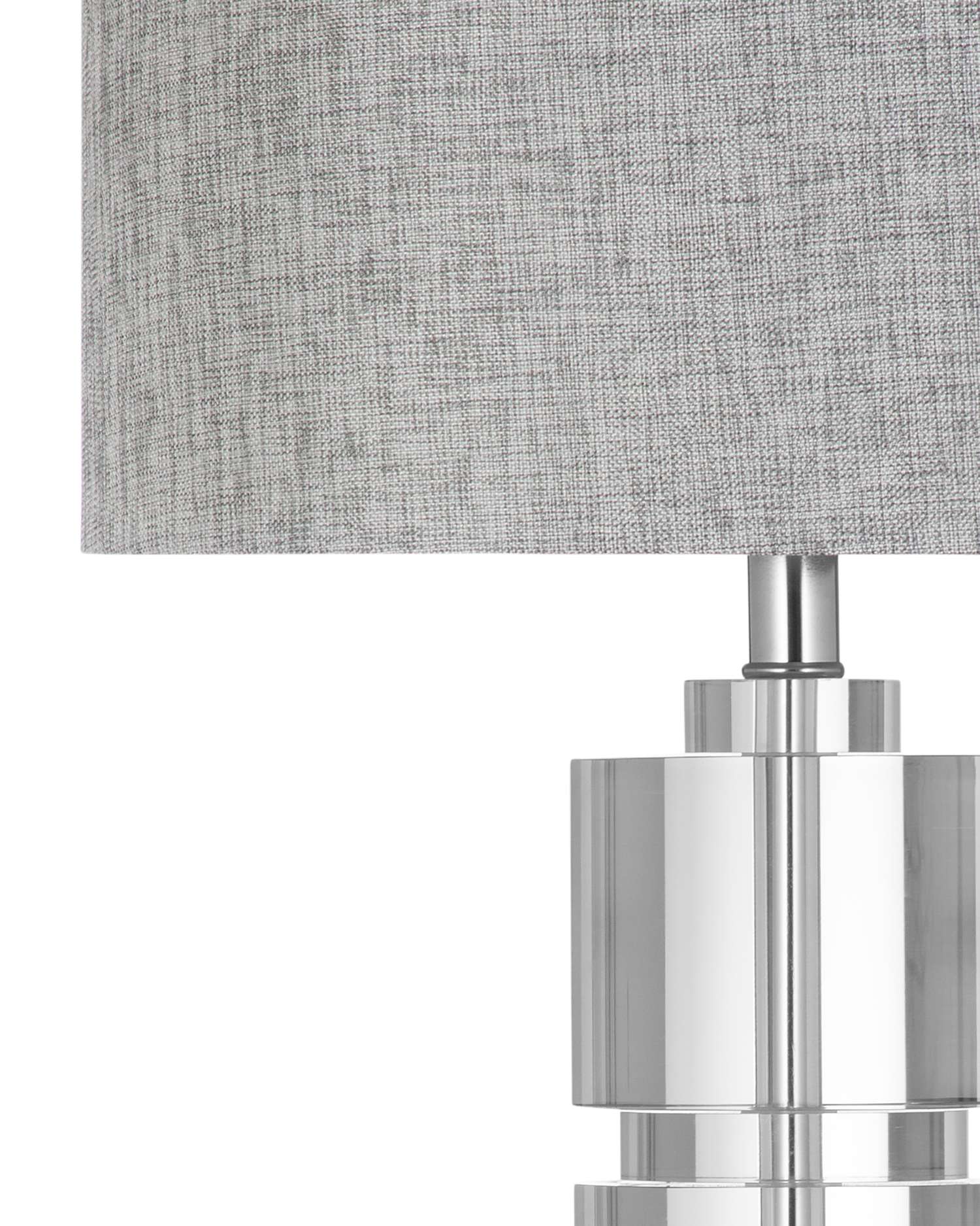 Bethany Table Lamp - Detail